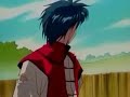 Fushigi Yuugi Tagalog Dub Episode 29