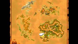 Final Fantasy IX Walkthrough Part 39