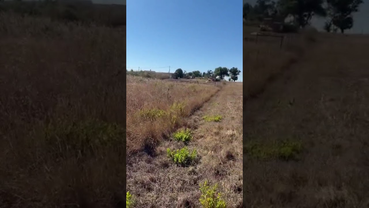 Vídeo do imóvel