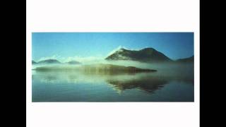 Flying Saucer Attack - Beach Red Lullaby