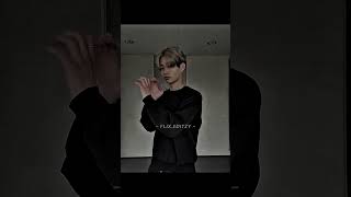 Download lagu Tiktok Viral Trend | Dance Trend #tiktok #trend #edit #dance #lyrics mp3