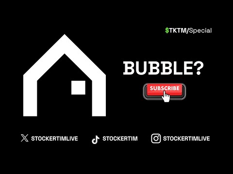 Boxabl SPAC: Bubble or Buy?