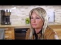 Tracey S Story For Her Heart S Sake