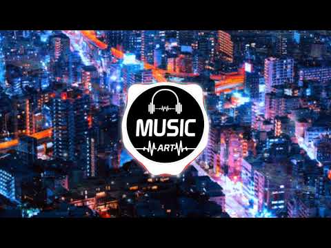 Tony Igy   Astronomia Zac Waters Remix