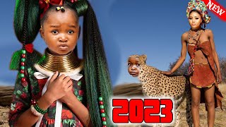 NEW RELEASED* Of Ebube Obio 2023 MOVIE Dat Shocked The World{COMPLETE MOVIE}Nigerian  Movie