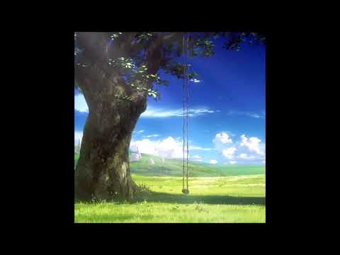 07. cxld blxxd - breath [07.12.2017]