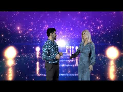 Oruc Amin ft Zemine Duygu - Ehtiyacim Var (Yeni Klip 2021)