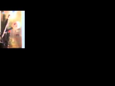 Daniël Lohues bij Met het oog op morgen