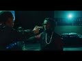 Stefan Takes Back Jamie S Chain