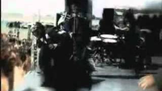 Music video thumbnail preview for Slipknot   sic Official Video HQ by Slipknot
