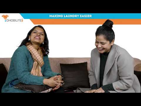 Franchise Partner Alisha Testimony