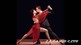 MURIENDOME DE AMOR   Floreal Ruiz  - José Basso (09/10/1956)