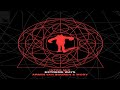 Armin Van Buuren Moby Extreme Ways Intro Mix