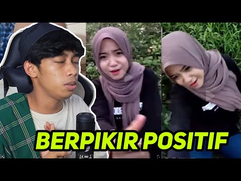 ehh-apa-inikok-kekgitu