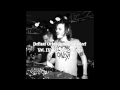 Birdy Nam Nam - Defiant Order (UZ Remix) 