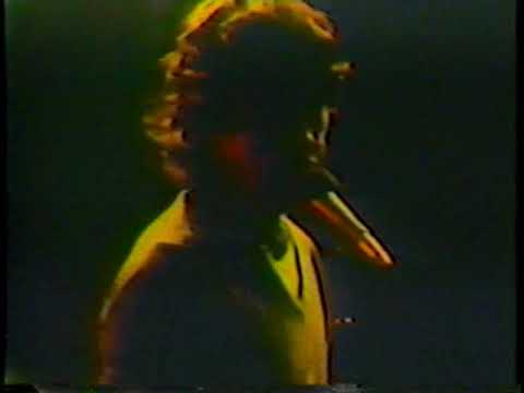 Rolling Stones - Rehearsal for SNL (1978) Original quality, Full version