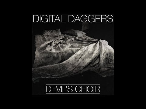 Video thumbnail for Devil’s Choir