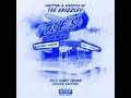 Tee Grizzly Tee Coney Island Deluxe Full Album