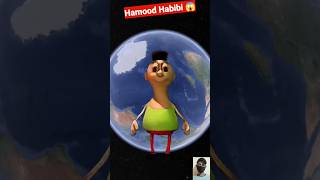 Download lagu hamood habibi On Google Earth 😱 #shorts #youtubeshorts #shortsfeed #googleearth #hamoodhabibi #map mp3