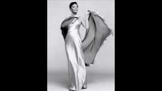 i&#39;m a fool to want you-dionne warwick