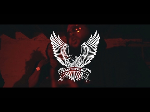 RTF Spitta feat G5 Jizzle - "Loyal" ( Official Music Video )