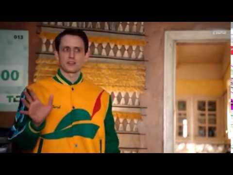 Silicon Valley - Pied Piper Jackets