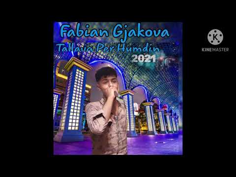 ~ 01 Fabian Gjakova - Sint  Gipa Tallava Rrafsh 2021 Per Humdi Kryeziu 《《 Studio Gjakova 》》
