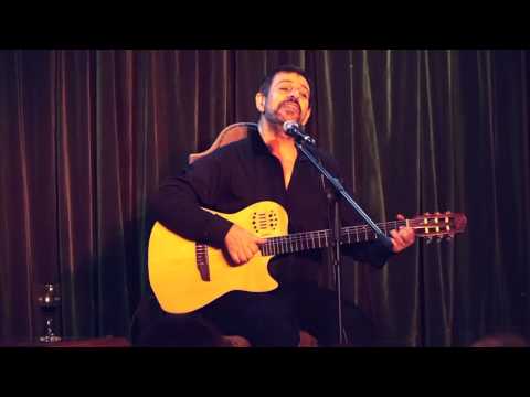 GUILLERMO FERNÁNDEZ – CHINO LABORDE (Dúo) - VIEJA VIOLA