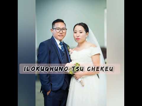 ilomi Alibo niye ilikhi khila wuvelo pikea?