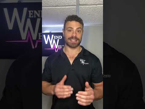 East Indian Globe Thistle + Mango Bark Extracts Muscle Strength Testosterone