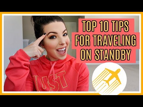 download lagu mp3 mp4 How To Fly On Standby, download mp3 How To Fly On Standby free download mp3, download mp3 How To Fly On Standby