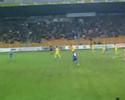 Chernomoretz Burgas - Levski Sofia 10