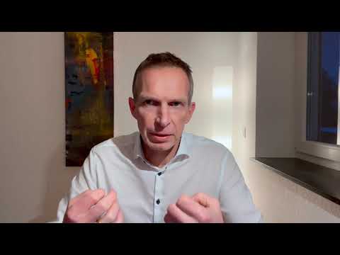 Hauptverhandlung vor Gericht: So läuft es ab & Diese Fehler sollten Sie unbedingt vermeiden!