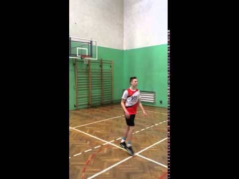 Marcinkiewicz Robert