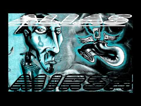 J'place mes mots (2010)  Alias Mirsa Feat RAZER RUSKOV SLIMANE