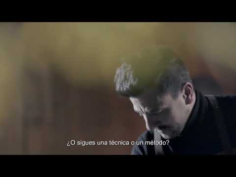 TRIVENTO RESERVE MALBEC