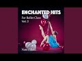 Mother Knows Best (tendu 3)