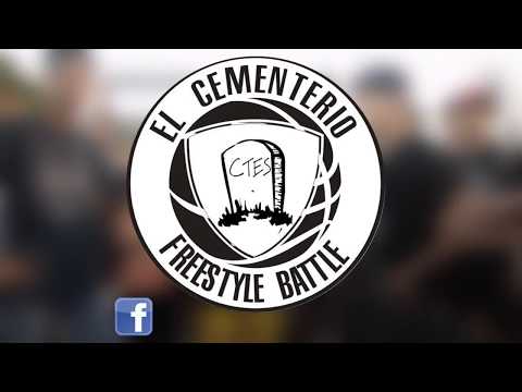 Sion vs Uri vs Luiszantos  -8vos -Fecha 6 - ElCementerioFree ST