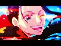 One Piece Landed In Brooklyn Anime Edit