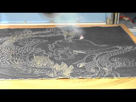 Mega Artesanal 2014 - máquina foda 1