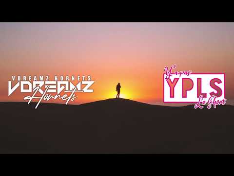 NK KING x TENELLE - SET ME FREE ( 4HB-NOBYYZOTS ) 2021