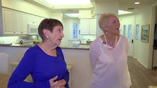 7 16 18 Home Sweet Home Garrett