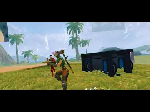 Og-Bebel  Só a Grana me importa 🥵💸Free fire highlight