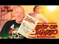 Ship of Magic by Robin Hobb Book Review & Reaction | One of The Best Books I've Read All Year