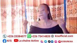AI utilisé par les entreprises