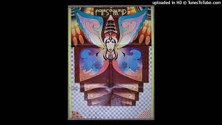 The Who - The Who Sell Out - 01 - Armenia City In The Sky [2023 Remix]