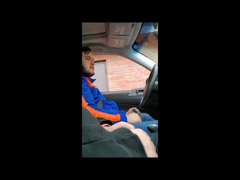 Wendy's Drive-thru Speedrun (New World Record) 1:04.43