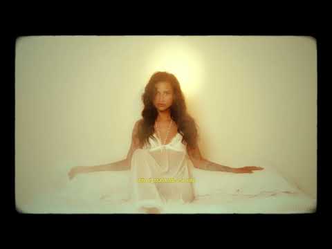 DAY LIMNS - SOL (Lyric Video Oficial)