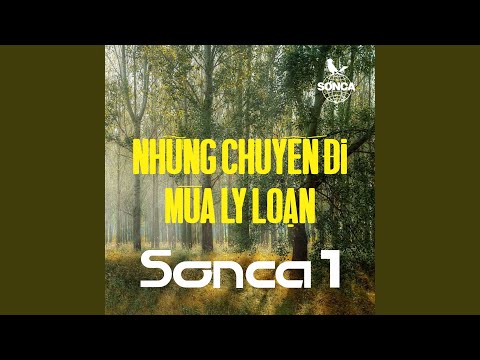 Sao rơi trên biển Sheet - Anh Khoa