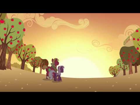 Video thumbnail for Loved One